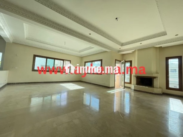location-appartement-rabat-hay-riad-big-1