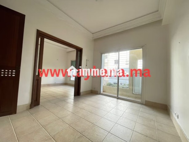 location-appartement-rabat-hay-riad-big-2