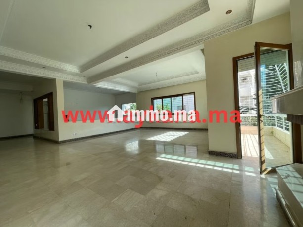 location-appartement-rabat-hay-riad-big-7