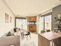 magnifique-studio-a-louer-au-princesse-small-0