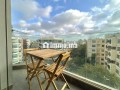 magnifique-studio-a-louer-au-princesse-small-1