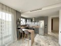magnifique-studio-a-louer-au-princesse-small-3
