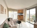 magnifique-studio-a-louer-au-princesse-small-5