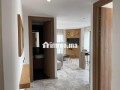 magnifique-studio-a-louer-au-princesse-small-6