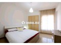 shkk-mghz-balkaml-ost-afran-small-0