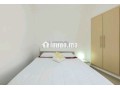 shkk-mghz-balkaml-ost-afran-small-2