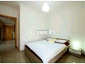 shkk-mghz-balkaml-ost-afran-small-4