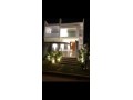 tres-belle-villa-a-vendre-small-1