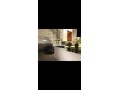 tres-belle-villa-a-vendre-small-2