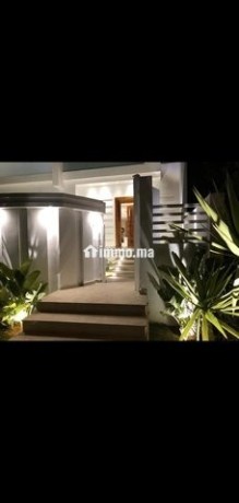 tres-belle-villa-a-vendre-big-0