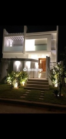 tres-belle-villa-a-vendre-big-1