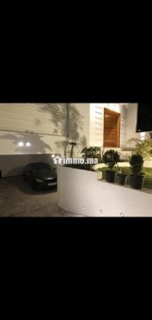 tres-belle-villa-a-vendre-big-2