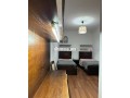 appartement-meuble-en-location-small-2