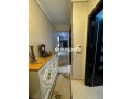appartement-meuble-en-location-small-4