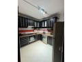 appartement-meuble-en-location-small-7