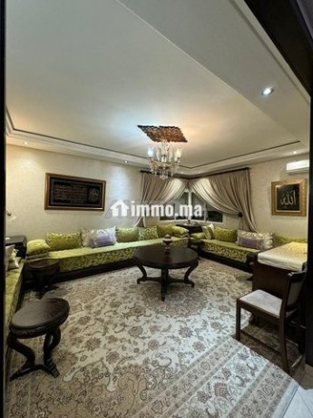 appartement-meuble-en-location-big-0