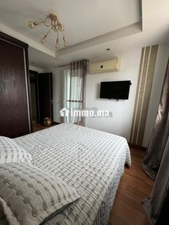 appartement-meuble-en-location-big-1