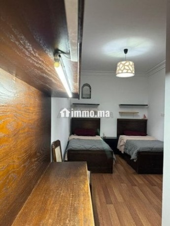 appartement-meuble-en-location-big-2