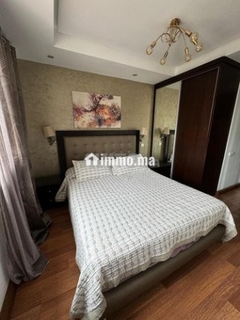 appartement-meuble-en-location-big-3