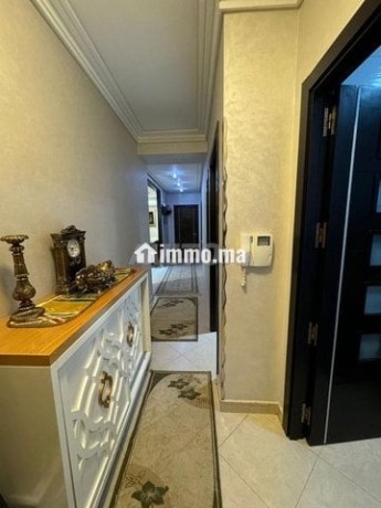 appartement-meuble-en-location-big-4