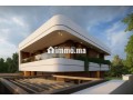 villa-moderne-chrifia-small-0