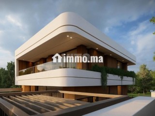 villa-moderne-chrifia