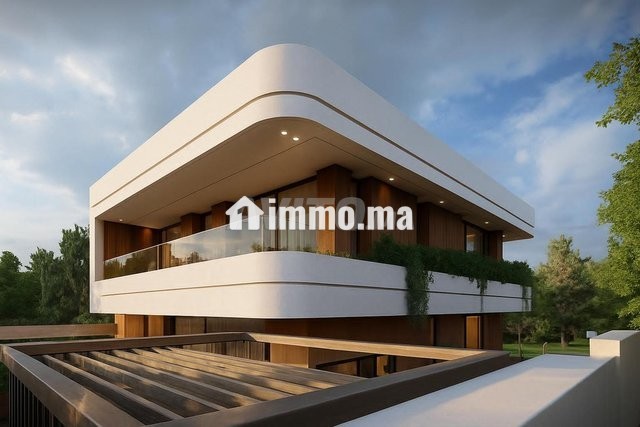 villa-moderne-chrifia-big-0