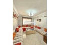 bel-appartement-a-louer-a-cote-de-la-gare-du-train-small-1