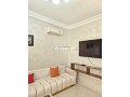 bel-appartement-a-louer-a-cote-de-la-gare-du-train-small-2