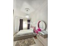bel-appartement-a-louer-a-cote-de-la-gare-du-train-small-3