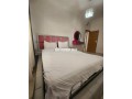 bel-appartement-a-louer-a-cote-de-la-gare-du-train-small-4