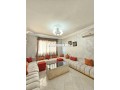 bel-appartement-a-louer-a-cote-de-la-gare-du-train-small-5