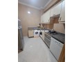 bel-appartement-a-louer-a-cote-de-la-gare-du-train-small-6