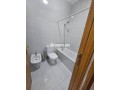 bel-appartement-a-louer-a-cote-de-la-gare-du-train-small-7
