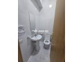 bel-appartement-a-louer-a-cote-de-la-gare-du-train-small-8