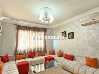 bel-appartement-a-louer-a-cote-de-la-gare-du-train