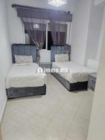 bel-appartement-a-louer-a-cote-de-la-gare-du-train-big-9