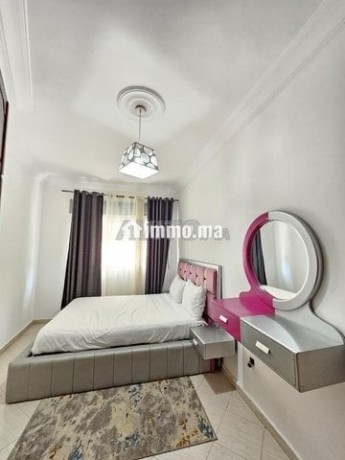 bel-appartement-a-louer-a-cote-de-la-gare-du-train-big-10