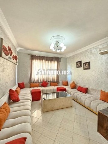 bel-appartement-a-louer-a-cote-de-la-gare-du-train-big-1