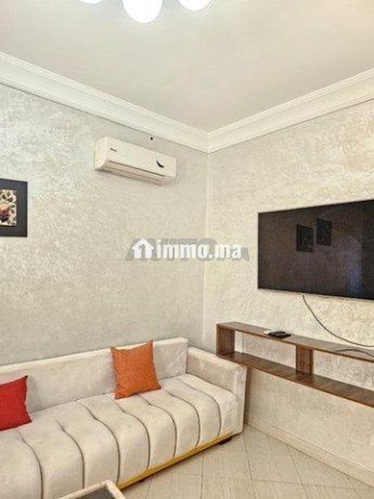 bel-appartement-a-louer-a-cote-de-la-gare-du-train-big-2