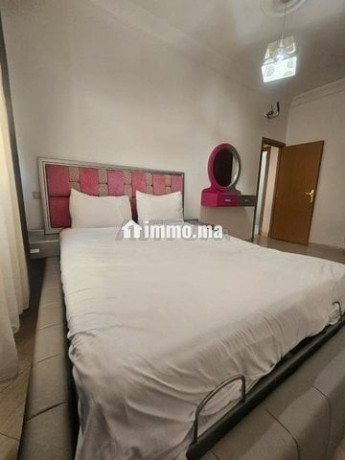 bel-appartement-a-louer-a-cote-de-la-gare-du-train-big-4