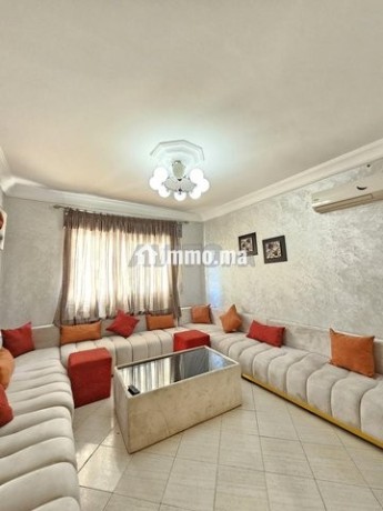 bel-appartement-a-louer-a-cote-de-la-gare-du-train-big-5
