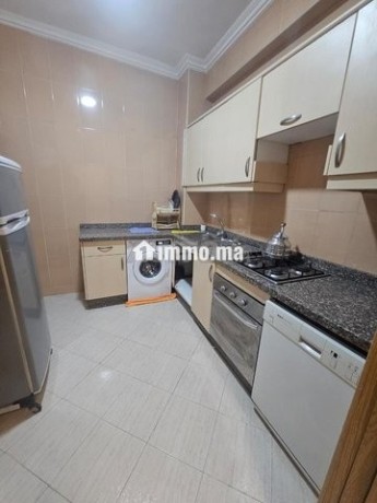 bel-appartement-a-louer-a-cote-de-la-gare-du-train-big-6