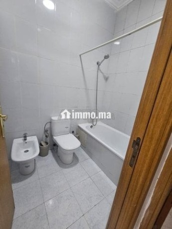 bel-appartement-a-louer-a-cote-de-la-gare-du-train-big-7