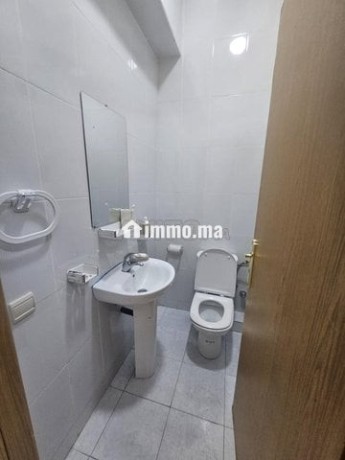 bel-appartement-a-louer-a-cote-de-la-gare-du-train-big-8