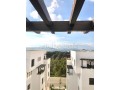 superbe-appartement-vue-mer-en-location-longue-duree-a-malabata-tanger-small-0