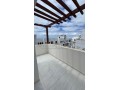 superbe-appartement-vue-mer-en-location-longue-duree-a-malabata-tanger-small-10