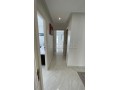 superbe-appartement-vue-mer-en-location-longue-duree-a-malabata-tanger-small-11