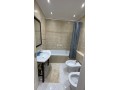 superbe-appartement-vue-mer-en-location-longue-duree-a-malabata-tanger-small-12
