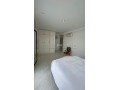 superbe-appartement-vue-mer-en-location-longue-duree-a-malabata-tanger-small-13
